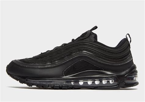 nike 97 heren|Amazon.com: Men Nike Air Max 97.